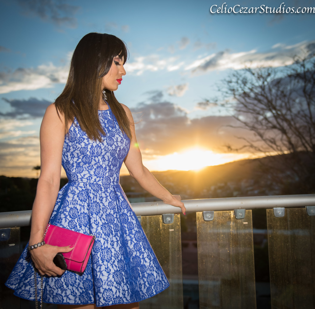 lady like vivi ribeiro (3)