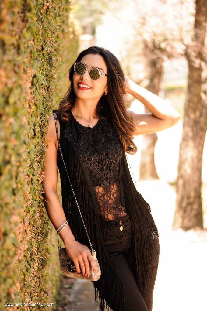 vivi ribeiro look boutique look do dia (2)