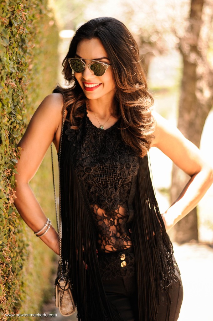 vivi ribeiro look boutique look do dia (3)