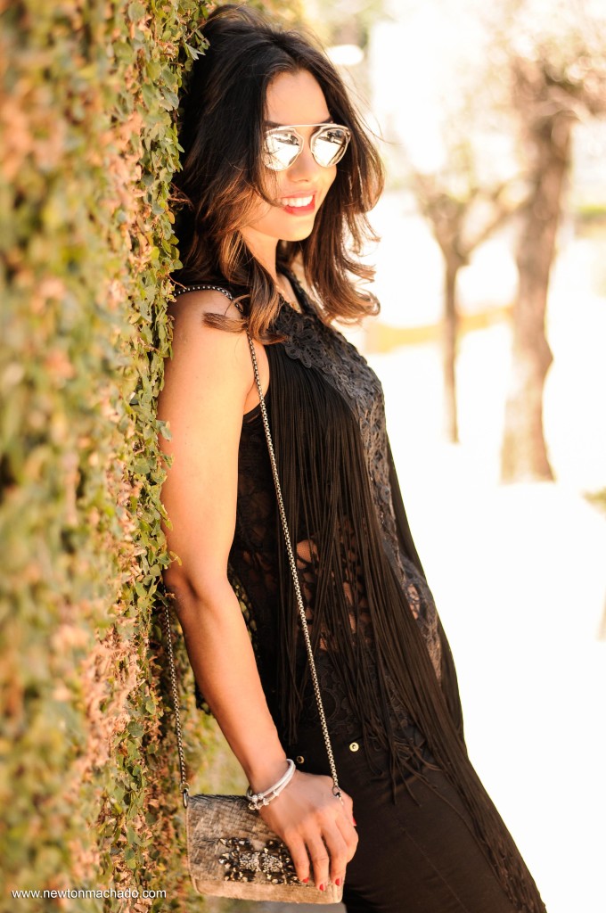 vivi ribeiro look boutique look do dia (4)