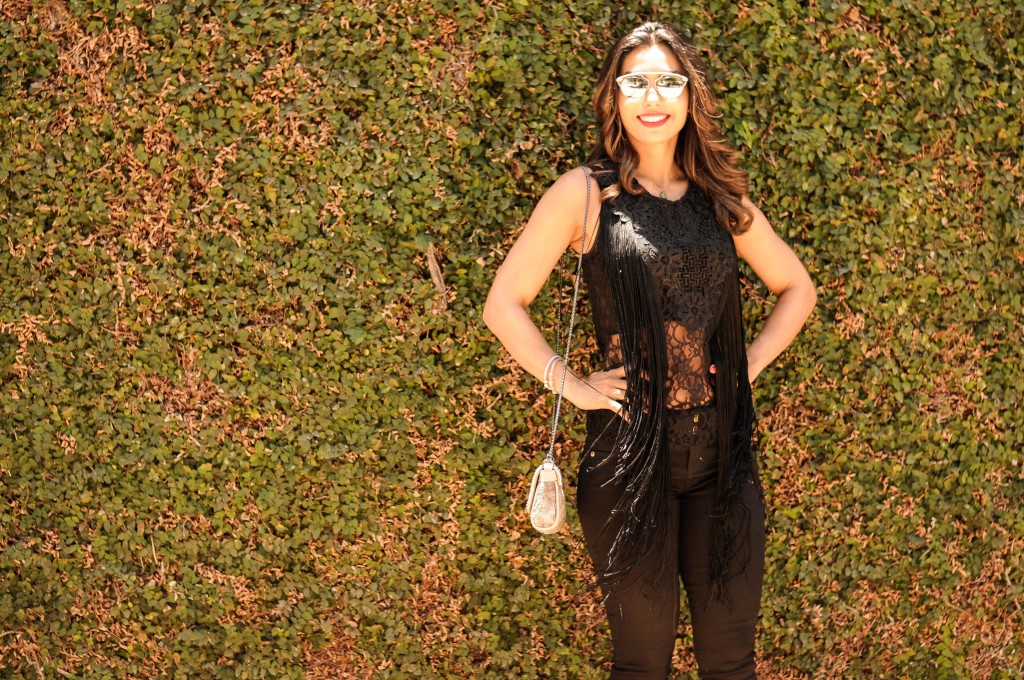 vivi ribeiro look boutique look do dia (5)