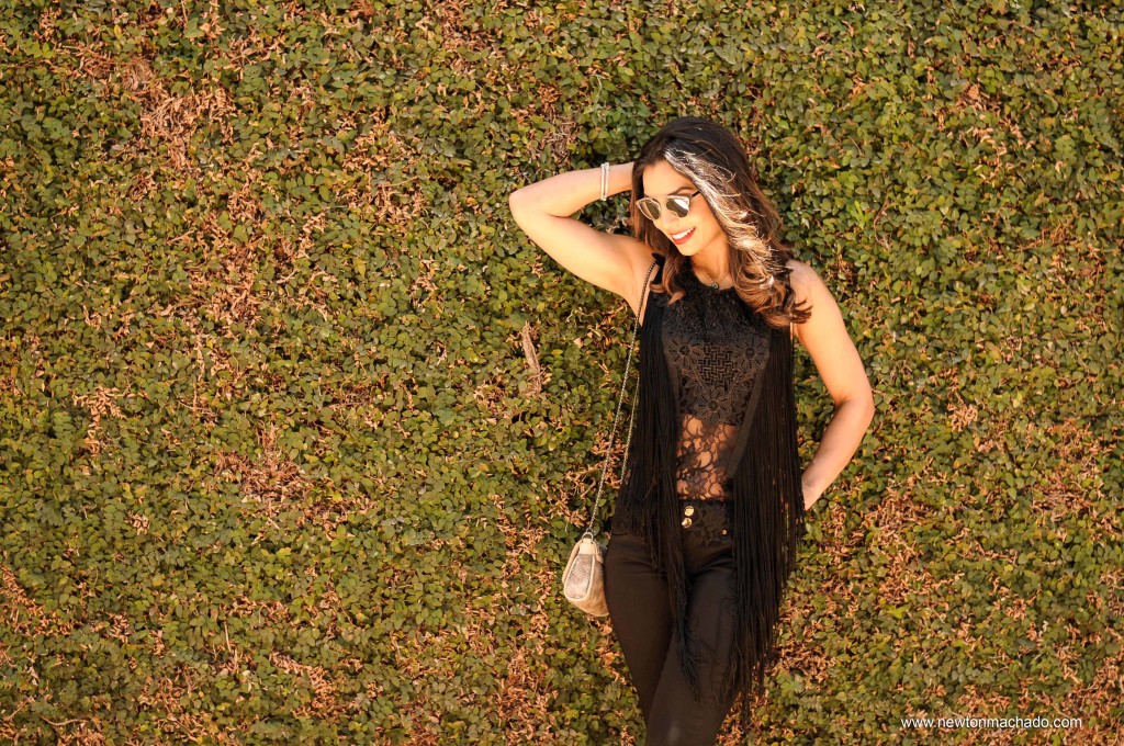 vivi ribeiro look boutique look do dia (6)