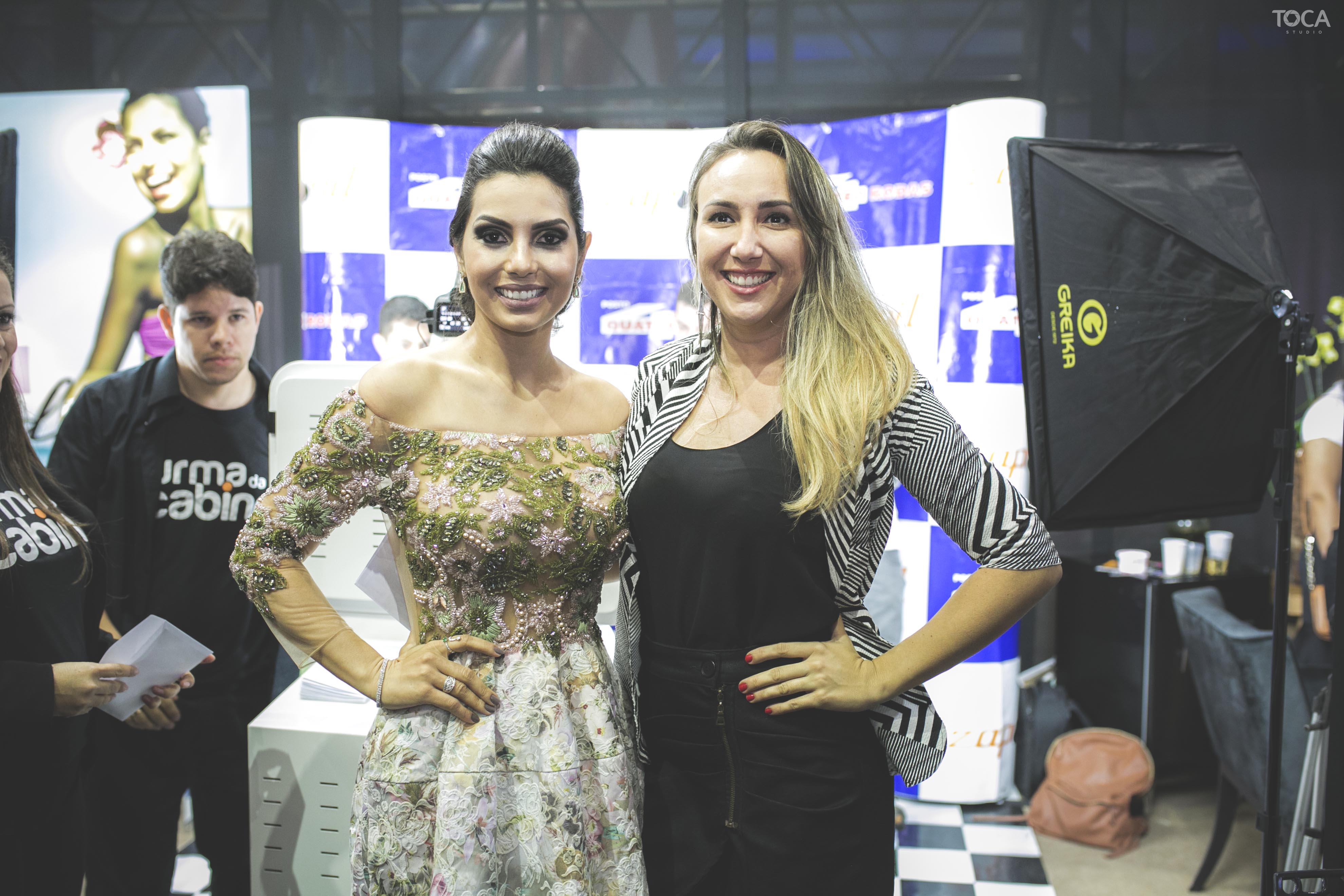 It by Vivi Ribeiro_Exponor_80A8180