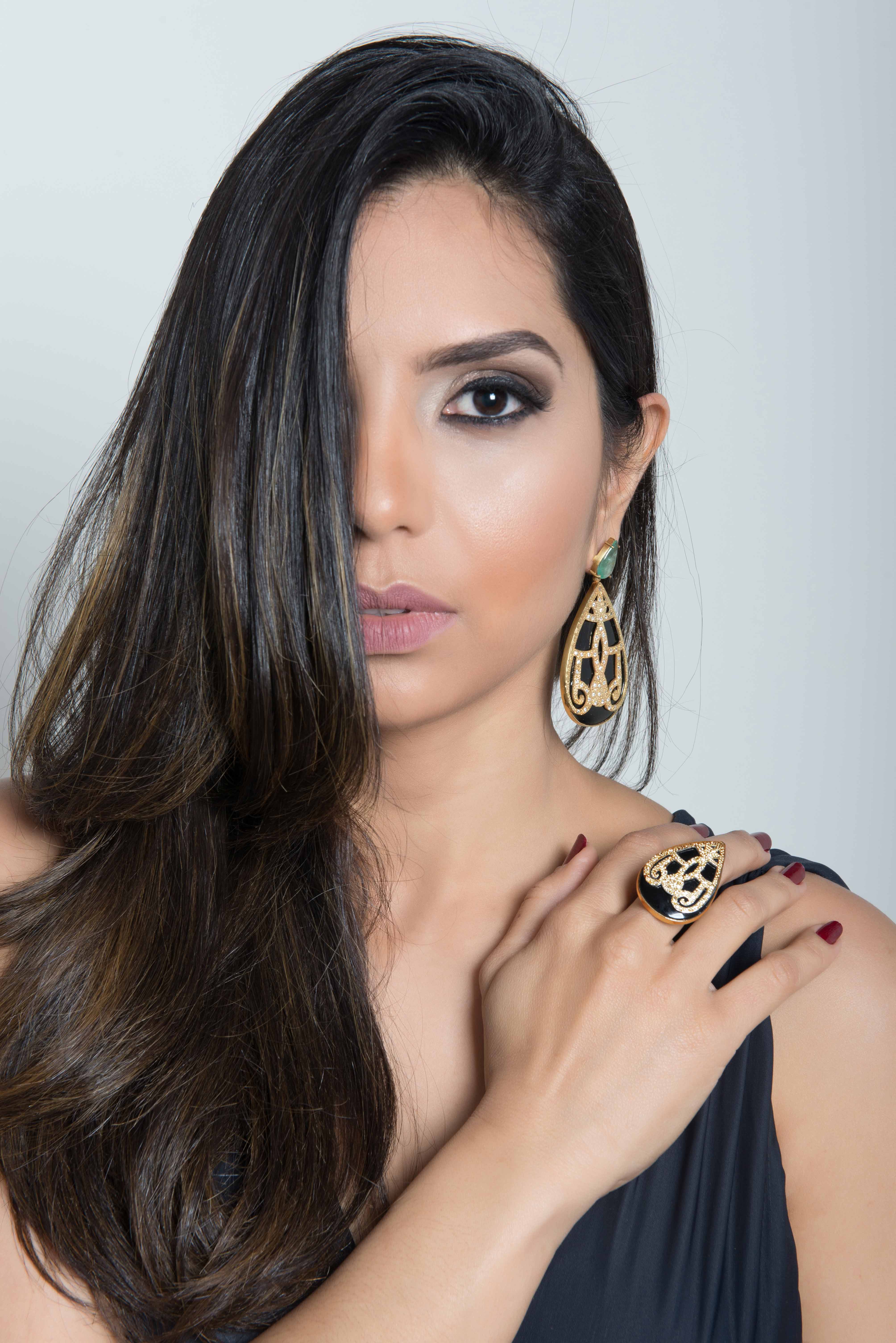 vivi ribeiro joias thais tameiraoDSC_8431-2