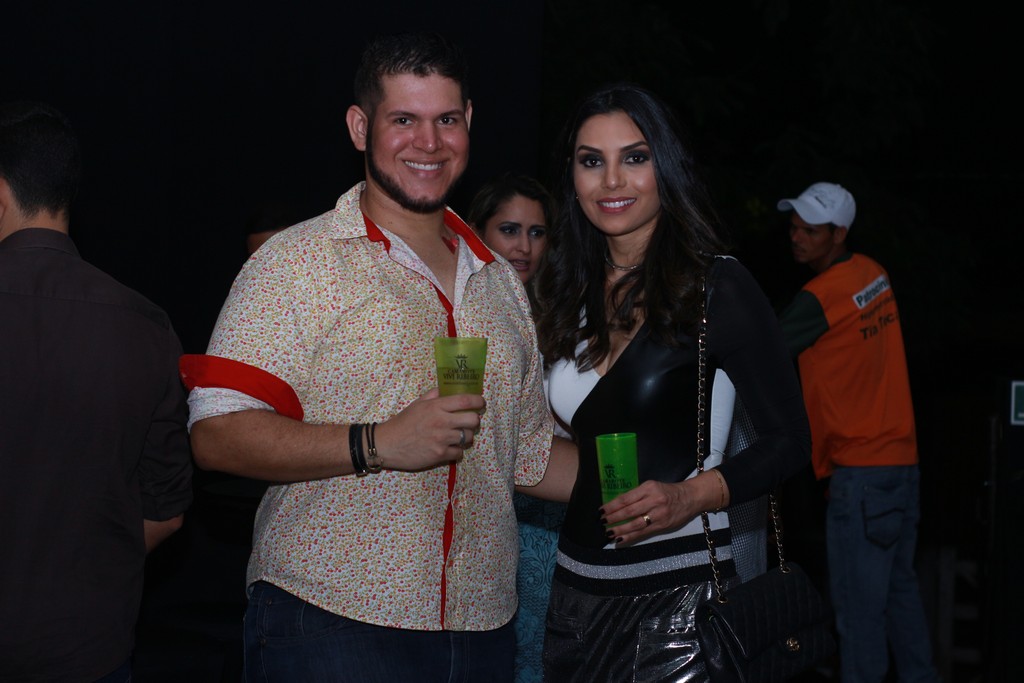 camaroteviviribeiro-3dia-expovales-36