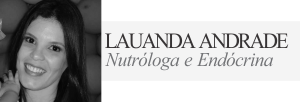 dralauandaandrade