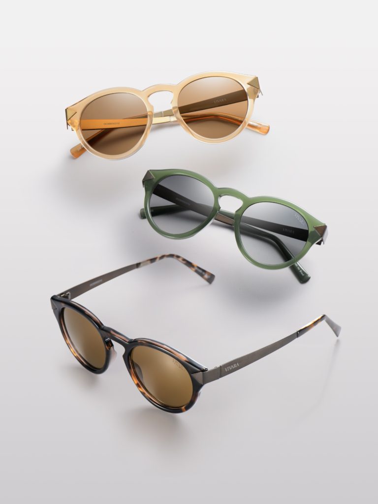 Oculos vivara é bom Clearance