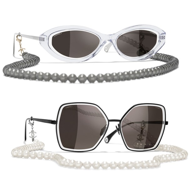 óculos chanel 2020 Clearance